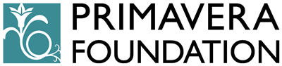 Primavera Foundation